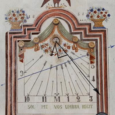 05_Saint-Véran14