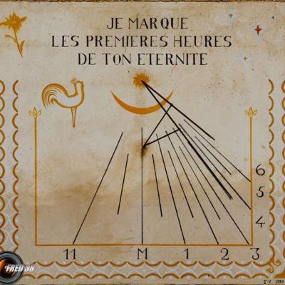 05_Saint-Véran15
