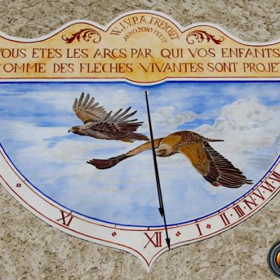 05_Saint-Véran18