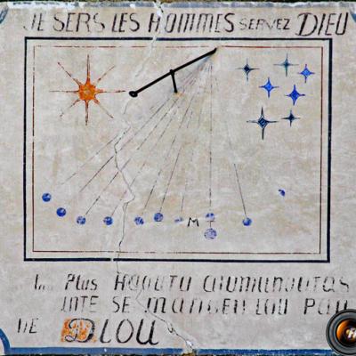 05_Saint-Véran19