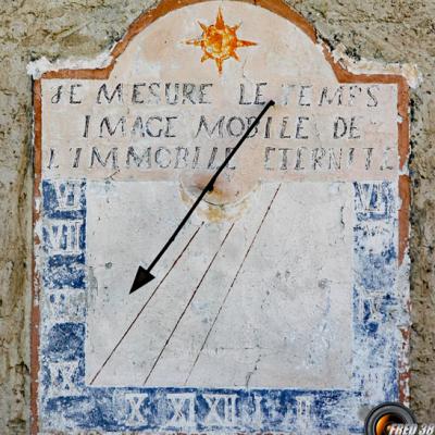 05_Saint-Véran20