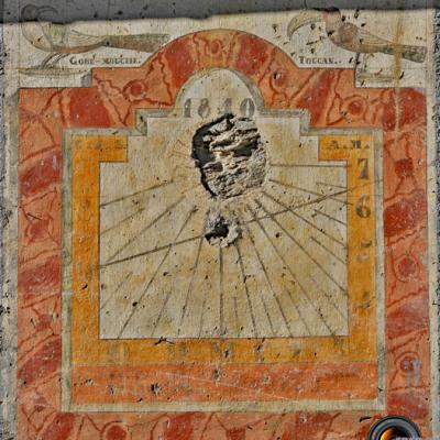 05_Saint-Véran22