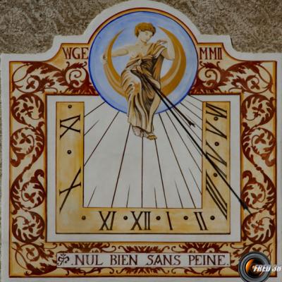 05_Saint-Véran4