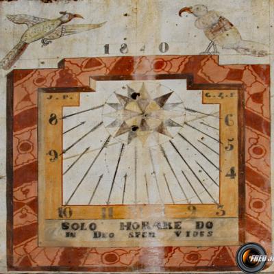 05_Saint-Véran5