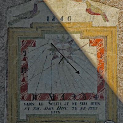 05_Saint-Véran7