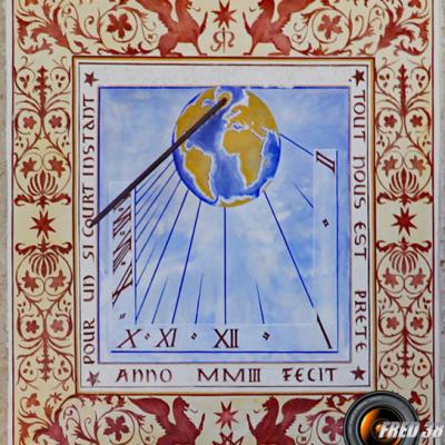 05_Saint-Véran8
