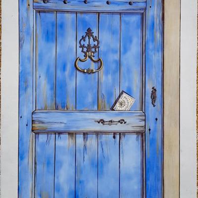 05_Sauze-du-Lac2