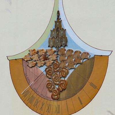 05_Serres 1