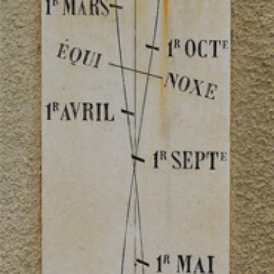 05_Serres 2
