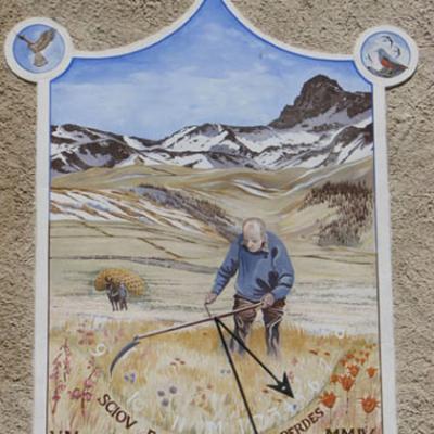 05_Saint-Véran 1