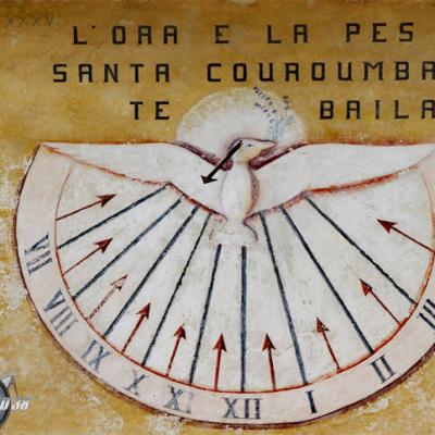 05_Sainte-Colombe