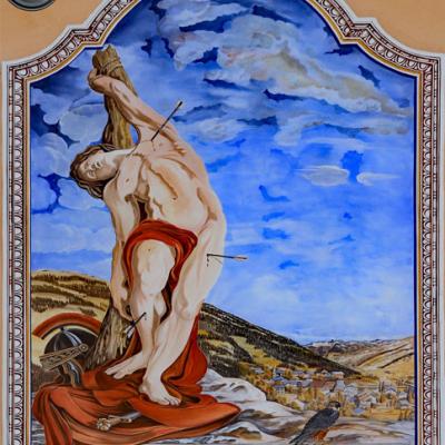 05_Ville-vieille3