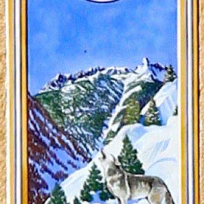 05_Ville-vieille6