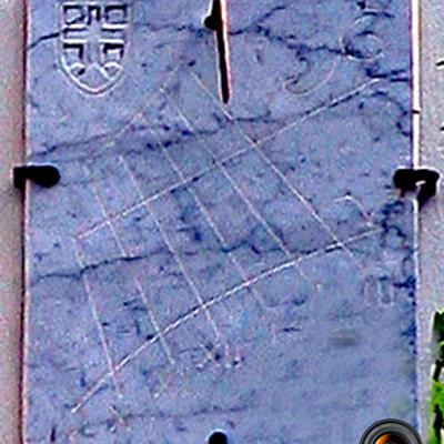 Saint-Dalmas de Tende 4