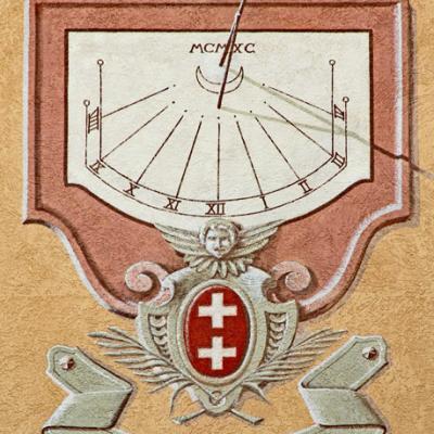 St-Etienne de Tinée 2