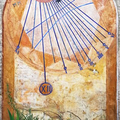 Grenoble_Casamaures6