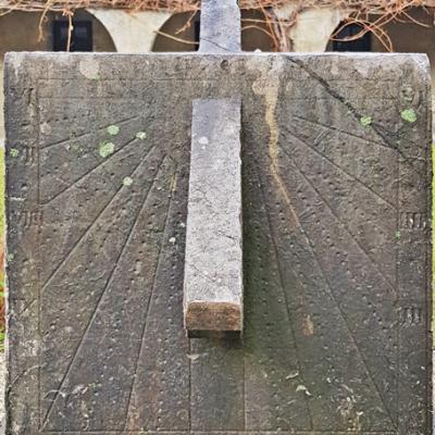 Grenoble_Musée-Dauphinois1