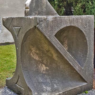 Grenoble_Musée-Dauphinois2