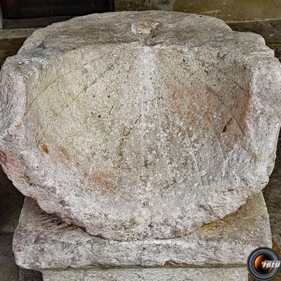 Grenoble_Musée-Dauphinois3