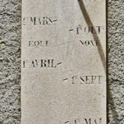 Monestier de Clermont