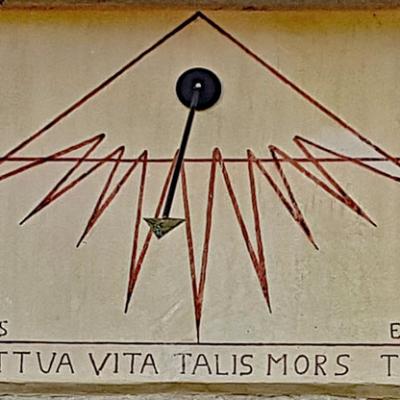 Averolles