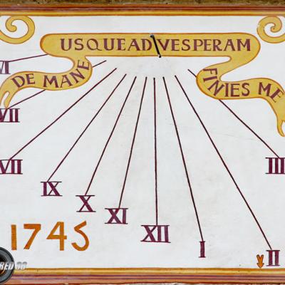 Lanslevillard1