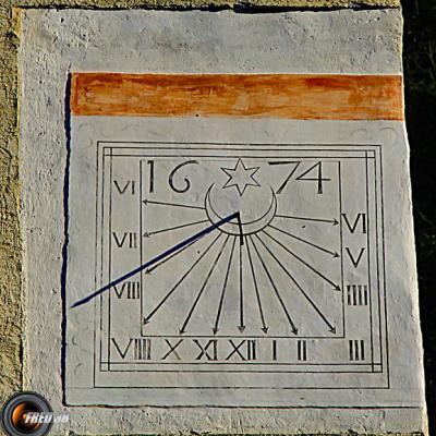 Montvalezan 2