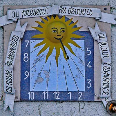 St-Georges-d'Hurtières2
