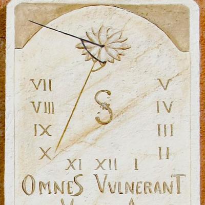 84_Ste Cecile les Vignes 2