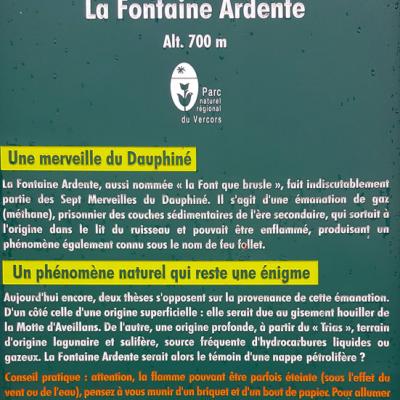Fontaine-ardente-1