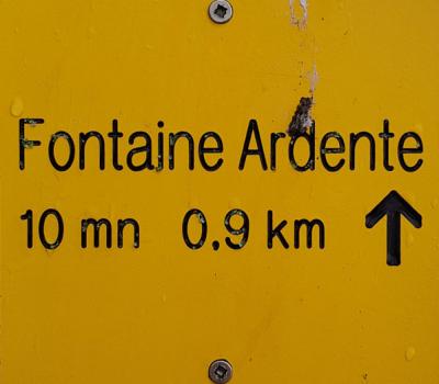 Fontaine-ardente-2