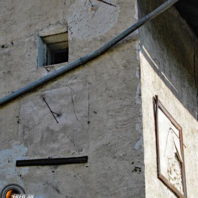 05_Fortville1