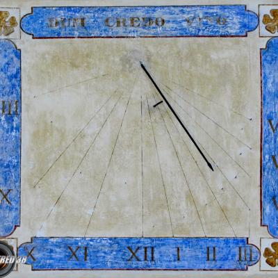 05_Fortville3