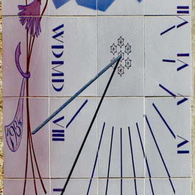 05_Fortville4