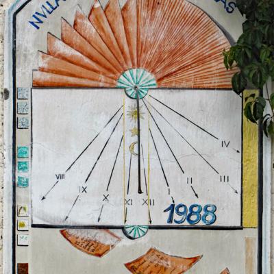 05_Les-Alberts1