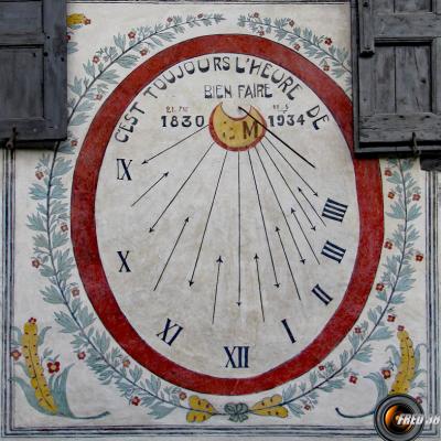 05_Les-Alberts2