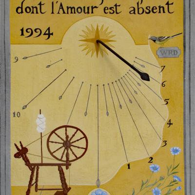 05_Les-Alberts3