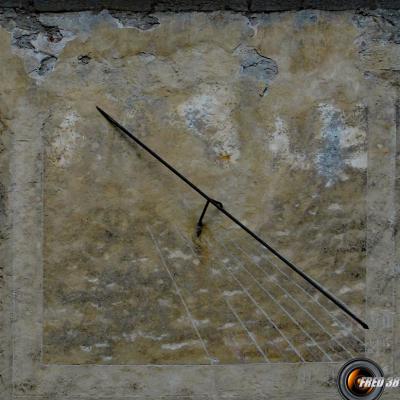 05_Les-Vignaux1