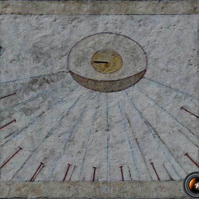 05_Les-Vignaux2