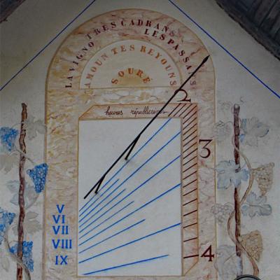 05_Les-Vignaux3