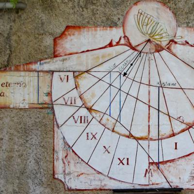 05_Les-Vignaux4