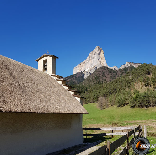 Mont-Aiguille_Est