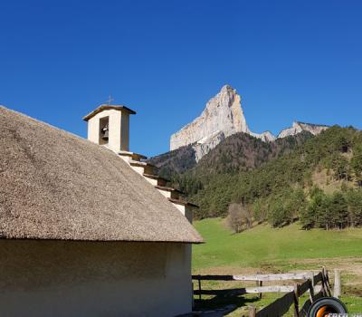 Mont-Aiguille_Est