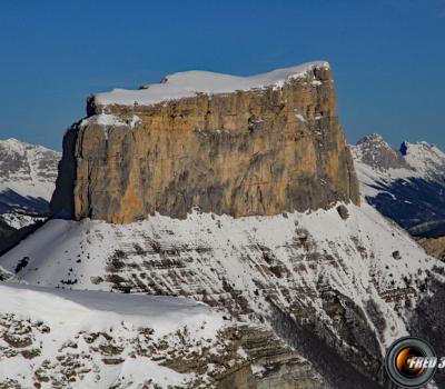 Mont-Aiguille_Sud