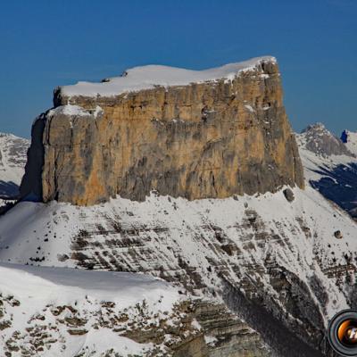Mont-Aiguille_Sud