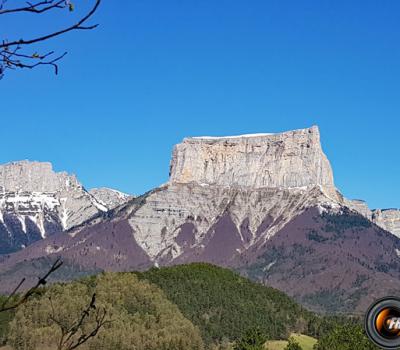 Mt-Aiguille2