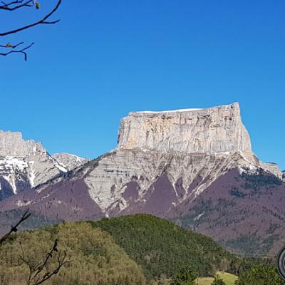 Mt-Aiguille2
