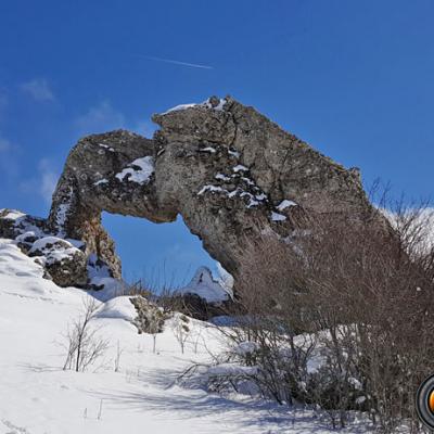 Pierre percée_Photo1