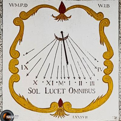 05_Plampinet1