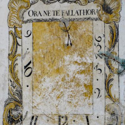 05_Plampinet2